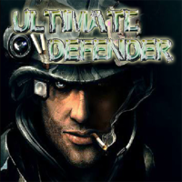 Ultimate Defender
