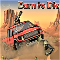 Earn To Die