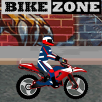 Bike Zone