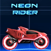 Neon Rider
