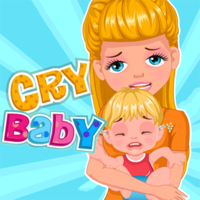 Cry Baby