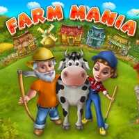 Farm Mania