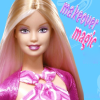Makeover Magic