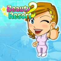 Beauty Resort 2