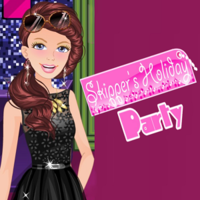 Skipper's Holiday Party