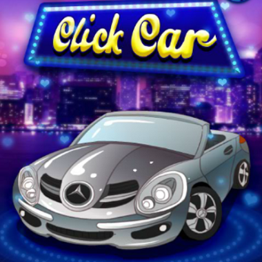 Click Car