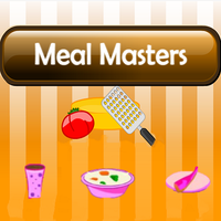 Meal Masters