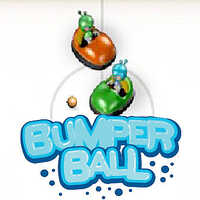 Bumper Ball