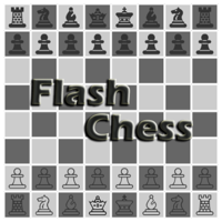 Flash Chess