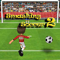 Smashing Soccer 2