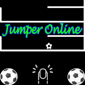 Jumper Online