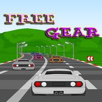 Free Gear 