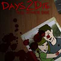 Days 2 Die: The Other Side