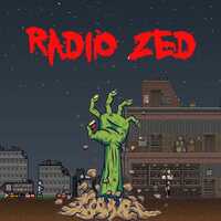 Radio Zed