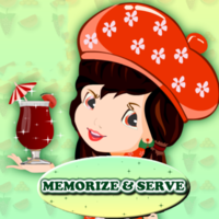 Memorize and Service