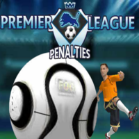 Premier League Penalties