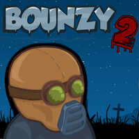 Bounzy 2