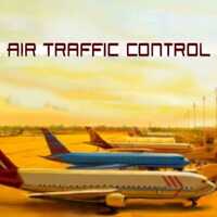 Air Traffic Control