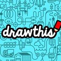 Drawthis.io