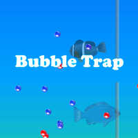 Bubble Trap