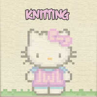 Knitting