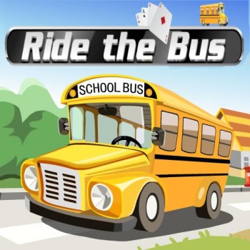 Ride the Bus