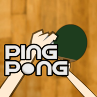 Ping Pong