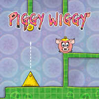 Piggy Wiggy