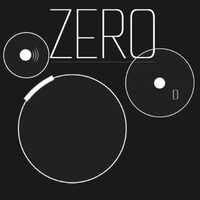 Zero
