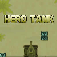 Hero Tank