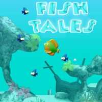 Fish Tales