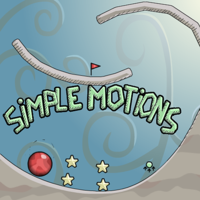 Simple Motions