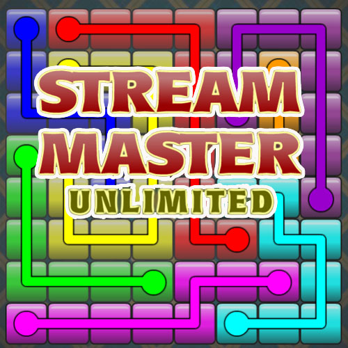 Stream Master Unlimited
