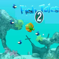 Fish Tales 2