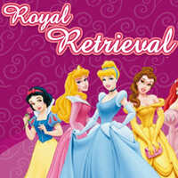 Royal Retrieval