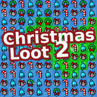 Christmas Loot 2
