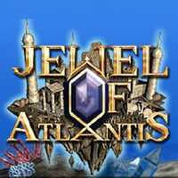 Jewel of Atlantis