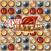Civibattle