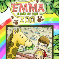 Emma: A Day At The Zoo