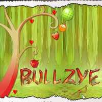 Bullzye