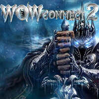 WOW Connect 2