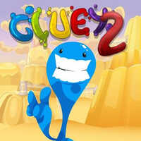 Gluey 2