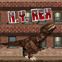 N.Y. Rex
