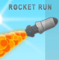Rocket Run