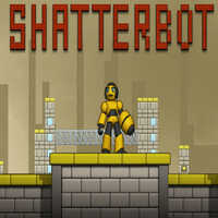 Shatter Bot
