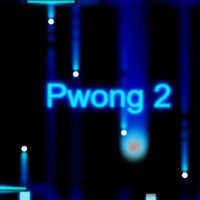 Pwong 2
