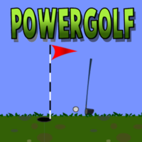 Powergolf
