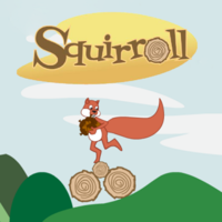 Squirrell