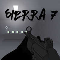 Sierra 7
