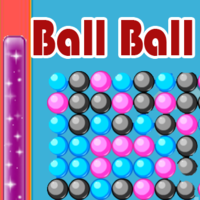 Ball Ball